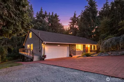 3662 82nd Avenue Ct W, University Place, WA 98466 - Photo 1