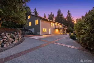 3662 82 Ave Ct W, University Place, WA 98466 - Photo 2