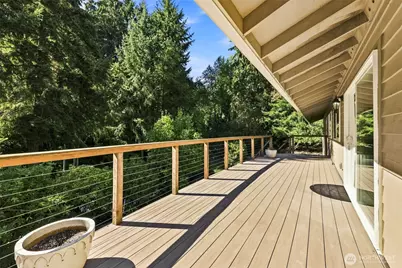 3662 82nd Avenue Ct W, University Place, WA 98466 - Photo 10