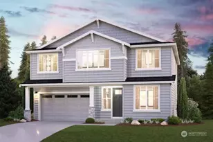 8941 126th St Ct E, Puyallup, WA 98373 - Photo 2