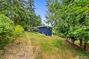 15805 SE 12th Pl, Bellevue, WA 98008 - Photo 34