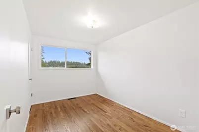 15805 SE 12th Place, Bellevue, WA 98008 - Photo 12