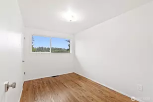 15805 SE 12th Pl, Bellevue, WA 98008 - Photo 12