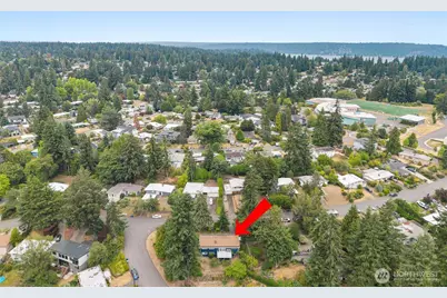 15805 SE 12th Place, Bellevue, WA 98008 - Photo 38