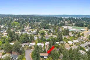 15805 SE 12th Pl, Bellevue, WA 98008 - Photo 38