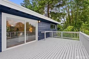 15805 SE 12th Pl, Bellevue, WA 98008 - Photo 20