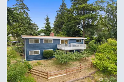 15805 SE 12th Place, Bellevue, WA 98008 - Photo 36