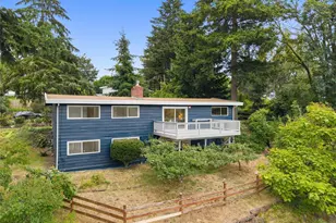 15805 SE 12th Pl, Bellevue, WA 98008 - Photo 36