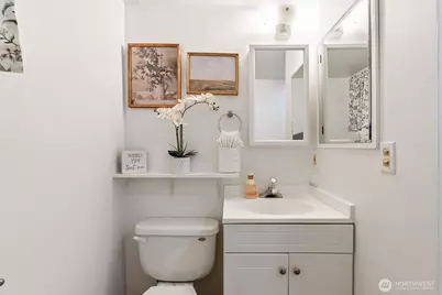 15805 SE 12th Place, Bellevue, WA 98008 - Photo 28
