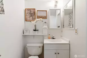 15805 SE 12th Pl, Bellevue, WA 98008 - Photo 28