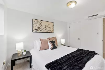 15805 SE 12th Place, Bellevue, WA 98008 - Photo 30