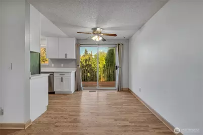 16808 33rd Avenue S, SeaTac, WA 98188 - Photo 6