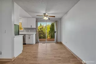 16808 33rd Ave S, SeaTac, WA 98188 - Photo 6