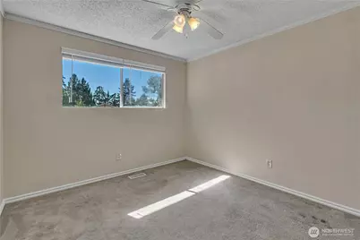 16808 33rd Avenue S, SeaTac, WA 98188 - Photo 12
