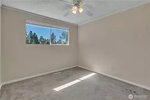 16808 33rd Ave S, SeaTac, WA 98188 - Photo 12