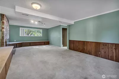 16808 33rd Avenue S, SeaTac, WA 98188 - Photo 14