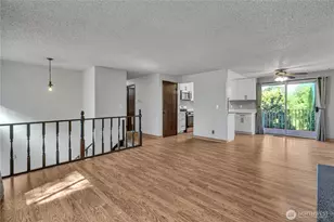 16808 33rd Ave S, SeaTac, WA 98188 - Photo 2