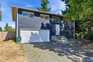 16808 33rd Ave S, SeaTac, WA 98188 - Photo 1