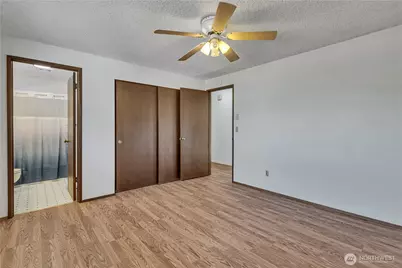 16808 33rd Avenue S, SeaTac, WA 98188 - Photo 10