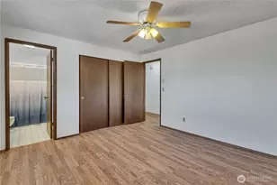 16808 33rd Ave S, SeaTac, WA 98188 - Photo 10