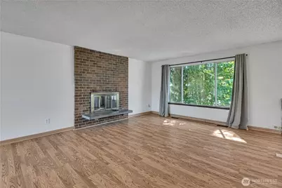 16808 33rd Avenue S, SeaTac, WA 98188 - Photo 4
