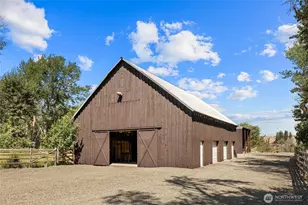 2911 E Taneum Rd, Thorp, WA 98946 - Photo 28