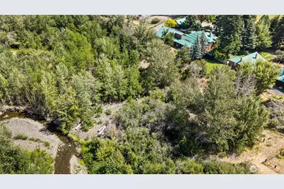 2911 E Taneum Road, Thorp, WA 98946 - Photo 38