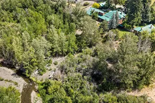 2911 E Taneum Rd, Thorp, WA 98946 - Photo 38