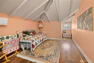 2911 E Taneum Rd, Thorp, WA 98946 - Photo 22