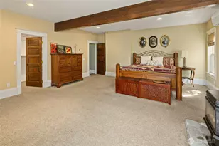 2911 E Taneum Rd, Thorp, WA 98946 - Photo 16