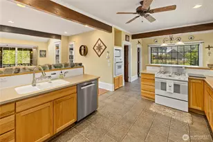 2911 E Taneum Rd, Thorp, WA 98946 - Photo 10
