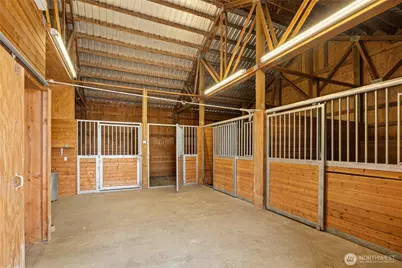 2911 E Taneum Road, Thorp, WA 98946 - Photo 32