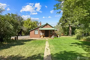 2911 E Taneum Rd, Thorp, WA 98946 - Photo 40