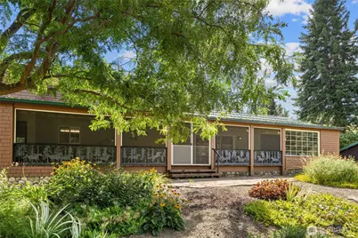 2911 E Taneum Road, Thorp, WA 98946 - Photo 4