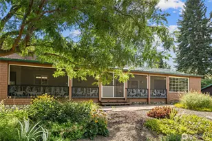 2911 E Taneum Rd, Thorp, WA 98946 - Photo 4