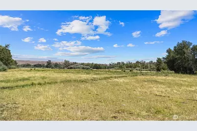 2911 E Taneum Road, Thorp, WA 98946 - Photo 36