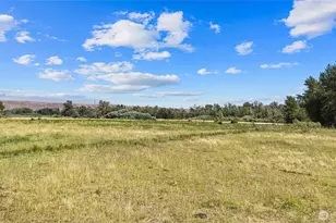 2911 E Taneum Rd, Thorp, WA 98946 - Photo 36