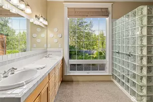 2911 E Taneum Rd, Thorp, WA 98946 - Photo 18