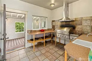 2911 E Taneum Rd, Thorp, WA 98946 - Photo 24