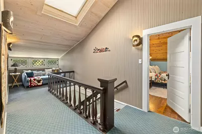 2911 E Taneum Road, Thorp, WA 98946 - Photo 20