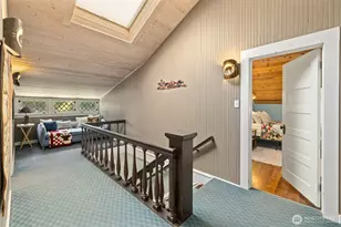 2911 E Taneum Rd, Thorp, WA 98946 - Photo 20