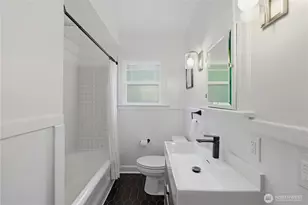 3417 N 8th St, Tacoma, WA 98406 - Photo 20
