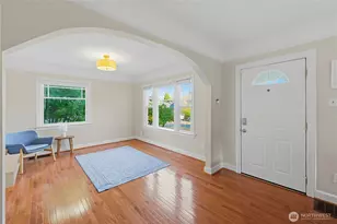 3417 N 8th St, Tacoma, WA 98406 - Photo 6