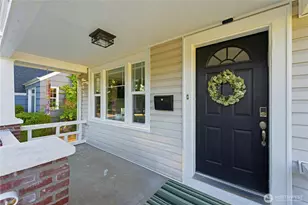 3417 N 8th St, Tacoma, WA 98406 - Photo 2