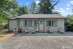 1541 Sightly Rd, Toutle, WA 98649 - Photo 2
