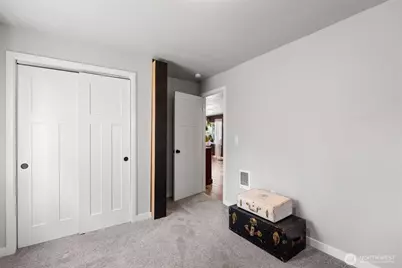 1541 Sightly Road, Toutle, WA 98649 - Photo 18