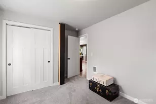 1541 Sightly Rd, Toutle, WA 98649 - Photo 18