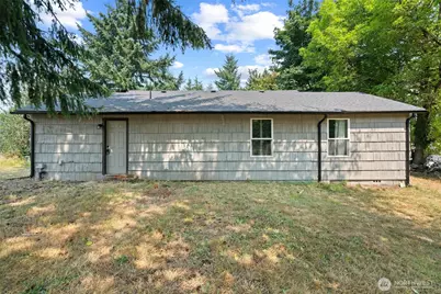 1541 Sightly Road, Toutle, WA 98649 - Photo 26