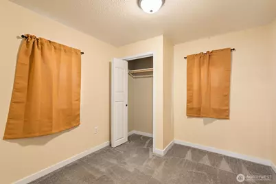 1541 Sightly Road, Toutle, WA 98649 - Photo 16