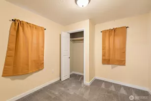 1541 Sightly Rd, Toutle, WA 98649 - Photo 16